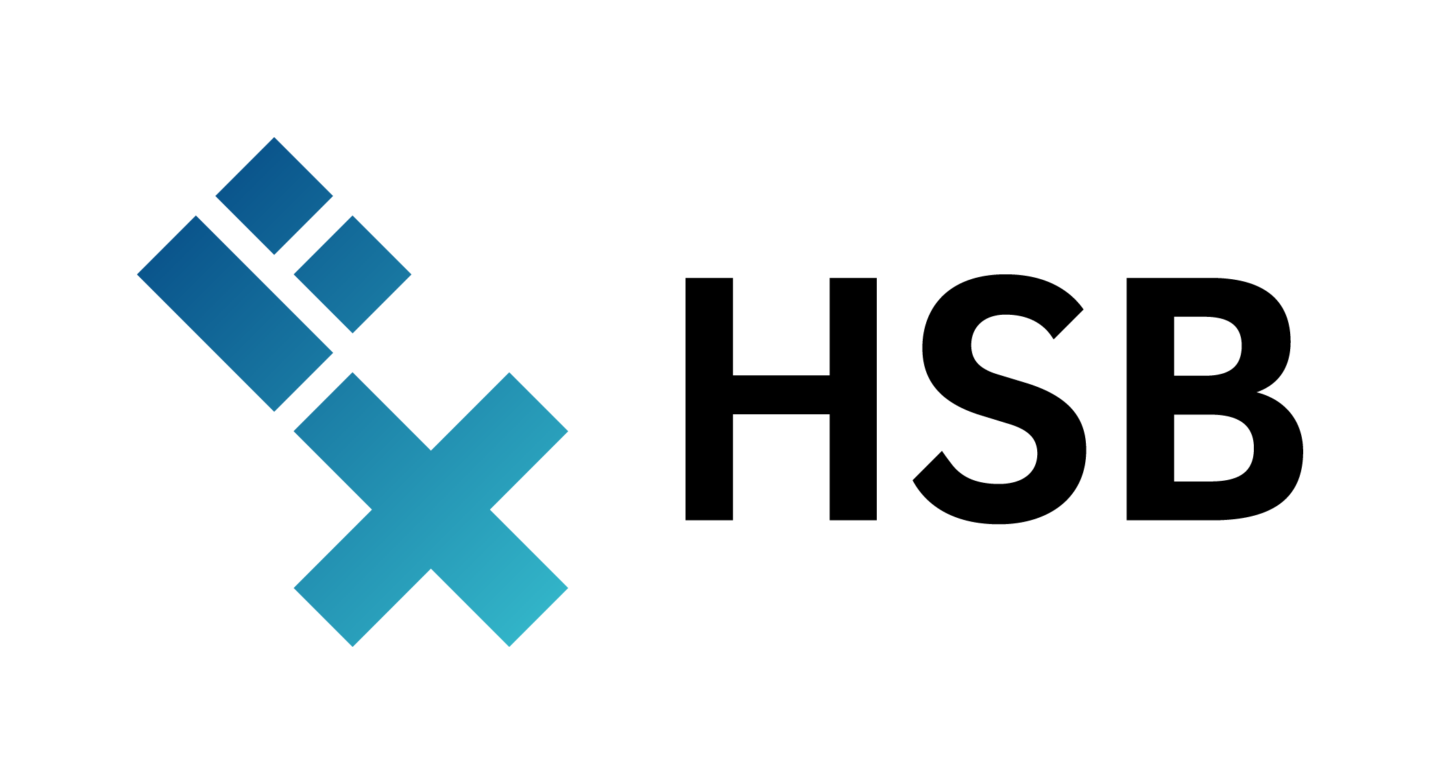 Self-Assessment Plattform